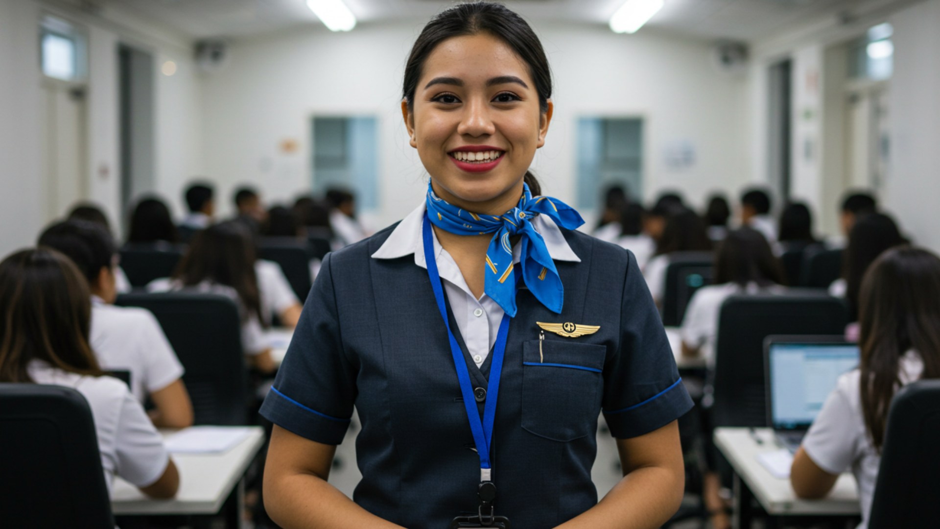 Examen teórico DGAC Costa Rica_ Curso Intensivo de Repaso