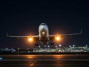 Image_fx (59) (1)